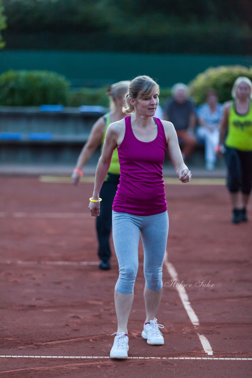Bild 63 - Lilienthal Open